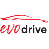 Evodrive