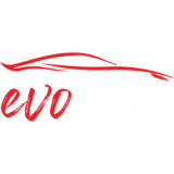 Evodrive
