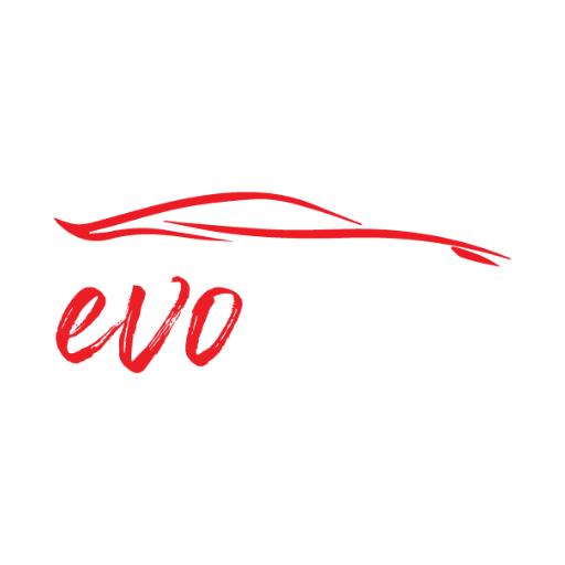 EvoDrive