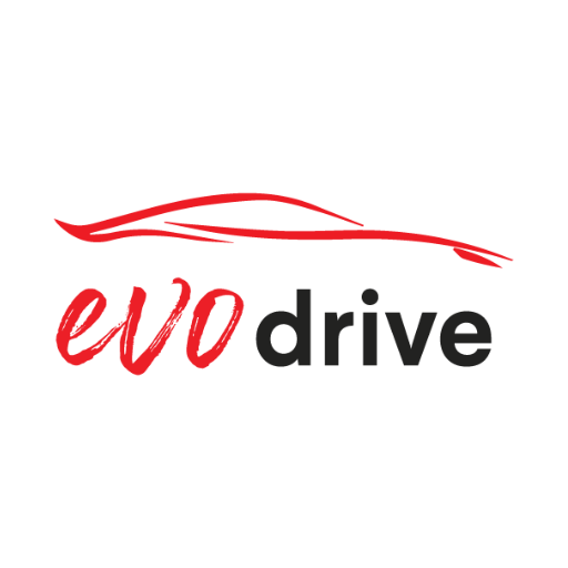 EvoDrive